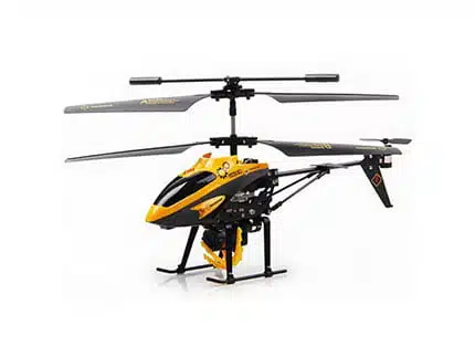هلیکوپتر کنترلی WL toys V388 هلیکوپتر کنترلی WL toys V388