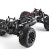 ماشین کنترلی آفرود BSD 916T ماشین آفرود BSD 916T