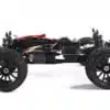 ماشین کنترلی آفرود BSD 916T ماشین کنترلی آفرود BSD 916T