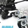هلیکوپتر کنترلی WLtoys V757 هلیکوپتر کنترلی v757