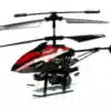 هلیکوپتر کنترلی WLtoys V757 هلیکوپتر کنترلی v757 حباب ساز