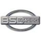 BSD Racing