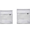 DJI Battery Safe Bag