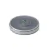 بیس شارژر مویک مینی Mavic Mini Charging Base