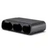 هاب شارژر مویک مینی Mavic Mini Two-Way Charging Hub