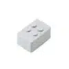 آداپتور Snap مویک مینی Mavic Mini Snap Adapter
