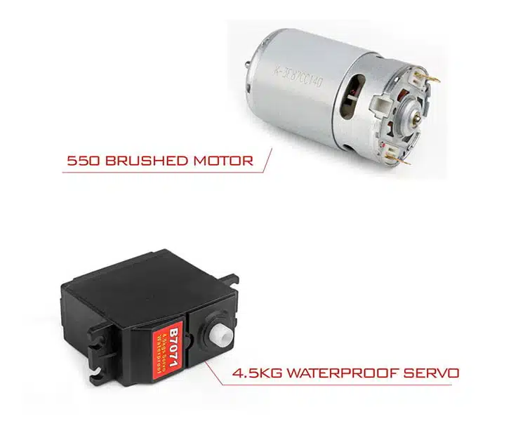 ماشین کنترلی BSD 220T ماشین کنترلی الکتریکی bsd 220t