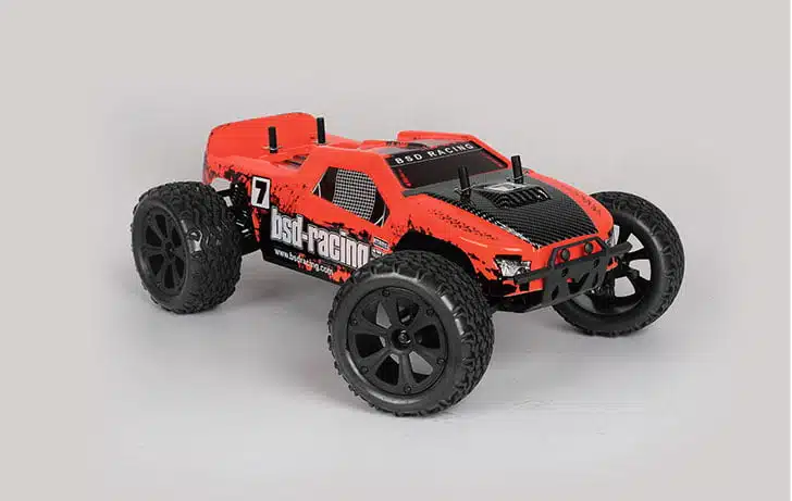 ماشین کنترلی BSD 220T ماشین کنترلی BSD 220T