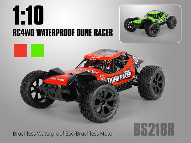 ماشین کنترلی BSD 218R ماشین کنترلی BSD 218R