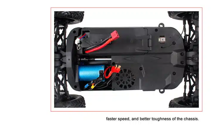 ماشین کنترلی BSD 218R ماشین کنترلی bsd 218r
