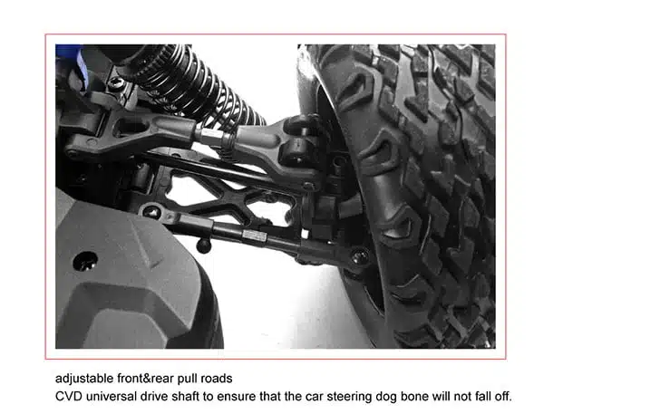 ماشین کنترلی BSD 218R ماشین الکتریکی 218r
