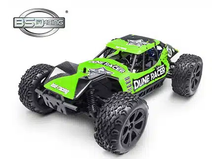 ماشین کنترلی BSD 218T ماشین کنترلی BSD 218T
