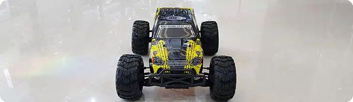 ماشین کنترلی BSD 716R ماشین کنترلی 716r