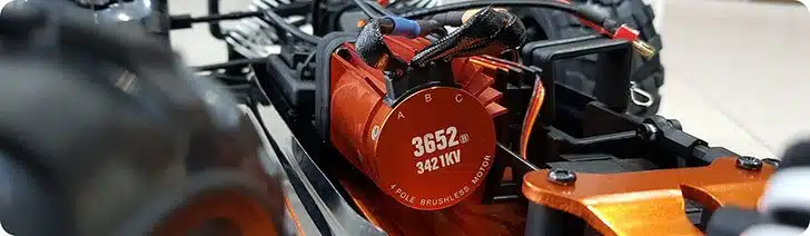 ماشین کنترلی BSD 716R ماشین کنترلی bsd 716r