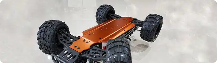 ماشین کنترلی BSD 716R ماشین کنترلی حرفه ای 716r