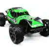 ماشین کنترلی BSD 218R ماشین کنترلی آفرود BSD 218R