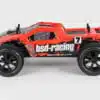 ماشین کنترلی BSD 220T ماشین کنترلی 220t