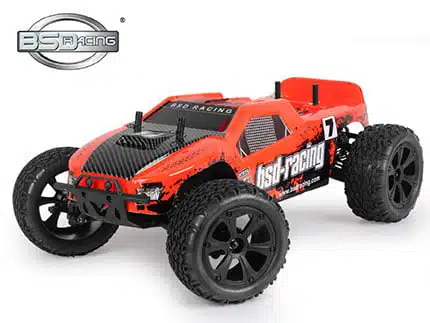 ماشین کنترلی BSD 220T ماشین کنترلی BSD 220T