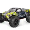 ماشین کنترلی BSD 716R ماشین کنترلی BSD 716R