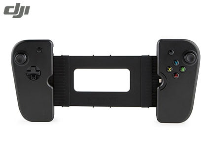 ریموت کنترل Gamevice تلو