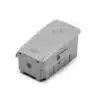 باتری مویک ایر 2 فروش باتری مویک ایر 2