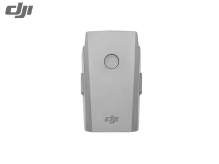 باتری مویک ایر 2 باتری مویک ایر 2