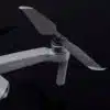 قیمت ملخ مویک ایر 2