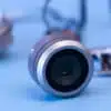 تعمیر مویک پرو تعمیر mavic pro