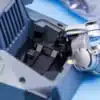 تعمیر مویک پرو تعمیر تخصصی مویک پرو