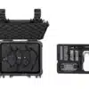 کیف Pelican مویک ایر خرید کیف Pelican مویک ایر