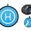 پد فرود PGYTECH PGYTECH Drone Landing Pad