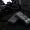 باتری تلو باتری تلو