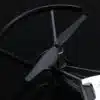 ملخ تلو فروش ملخ تلو
