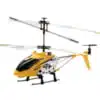 هلیکوپتر کنترلی SYMA S107H هلیکوپتر کنترلی s107h سایما