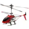 هلیکوپتر کنترلی SYMA S107H هلیکوپتر کنترلی s107h سایما