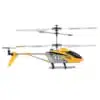 هلیکوپتر کنترلی SYMA S107H هلیکوپتر کنترلی SYMA s107h