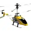 هلیکوپتر کنترلی SYMA S107H هلیکوپتر کنترلی syma s107h