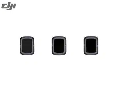 فیلتر دوربین مویک ایر 2 فیلتر دوربین مویک ایر 2