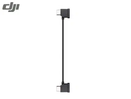 کابل اتصال ریموت مویک ایر 2 کابل اتصال ریموت مویک ایر 2