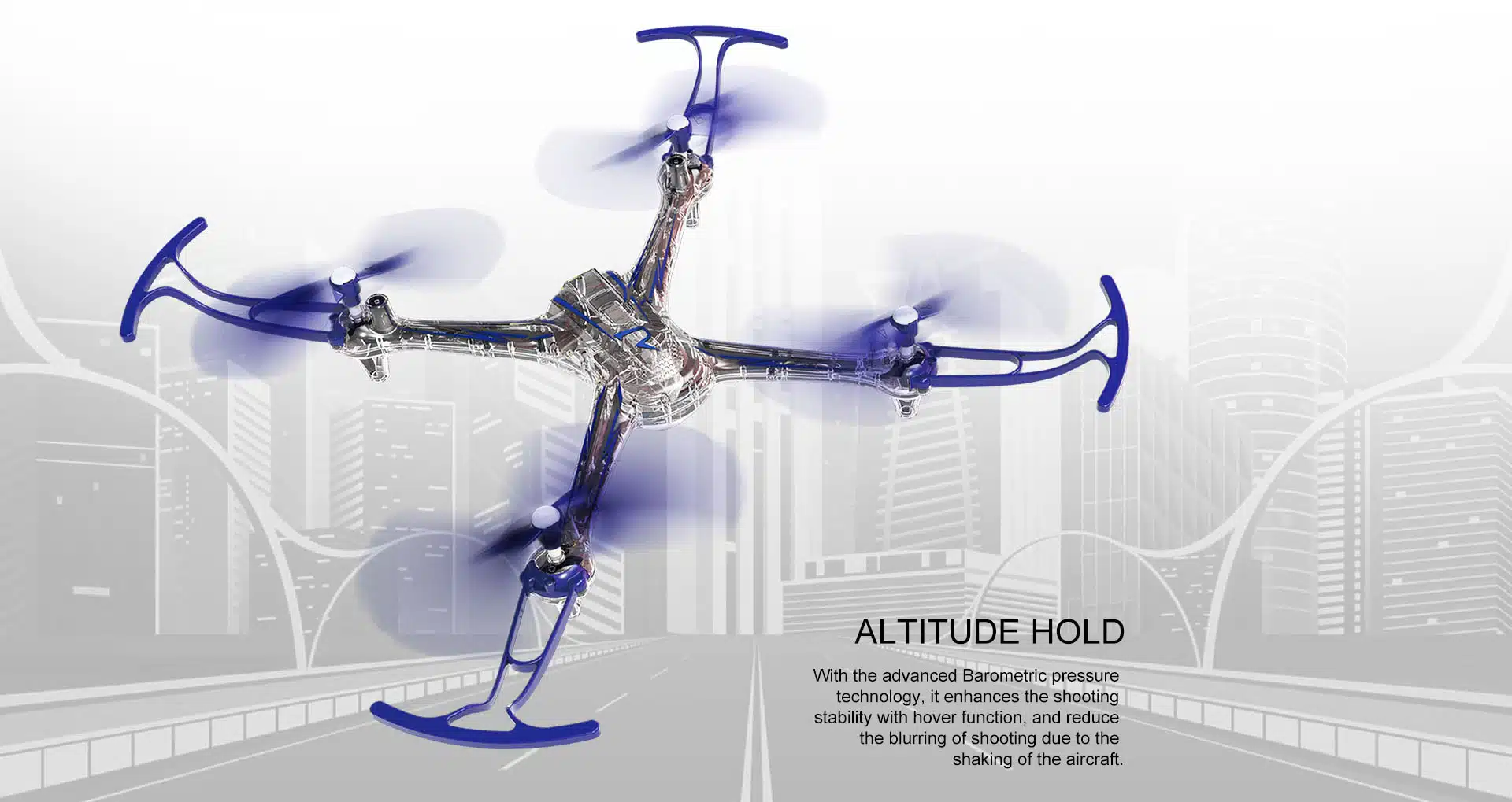 کوادکوپتر Syma X15T کوادکوپتر x15t
