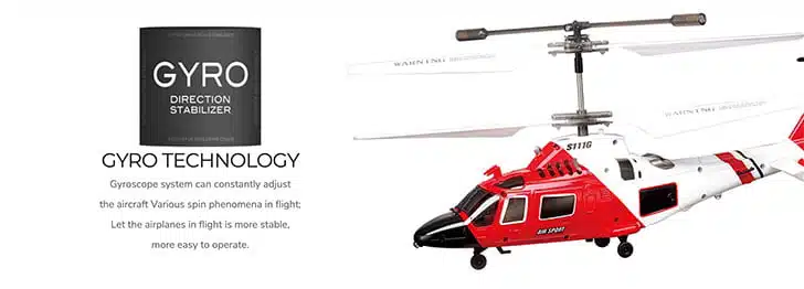 هلیکوپتر کنترلی SYMA S111G هلیکوپتر s111g سایما
