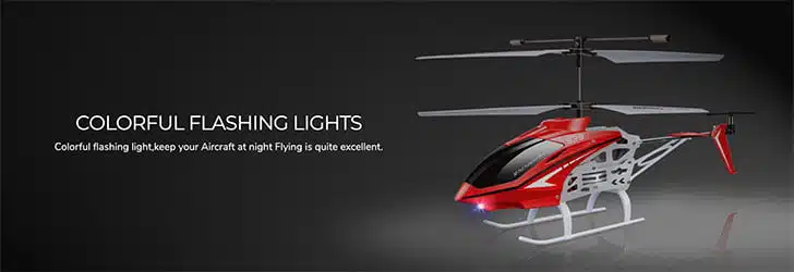 هلیکوپتر کنترلی SYMA S39 هلیکوپتر کنترلی s39 سایما