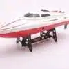 قایق کنترلی SYMA Q1 قایق کنترلی سایما Q1