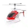 هلیکوپتر کنترلی SYMA S39 هلیکوپتر کنترلی SYMA S39