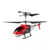 هلیکوپتر کنترلی SYMA S5H هلیکوپتر کنترلی سایما S5H