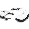 کوادکوپتر JJRC H71 کواد کوپتر تاشو H71