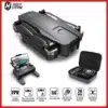 کوادکوپتر HS720 کواد کوپتر hs720