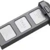 کوادکوپتر HS720 باتری کوادکوپتر hs720