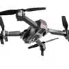 کوادکوپتر ZLRC SG907 کواد کوپتر sg907