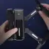 کوادکوپتر RUKO B7 کواد کوپتر RUKO B7
